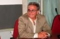 Settembre - CONTINUA LA SAGA DELL’ORLANDO FUMOSO Patetico attaccamento alla poltrona di un assessore abusivo